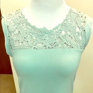 Limited NWT Professional Shell Top